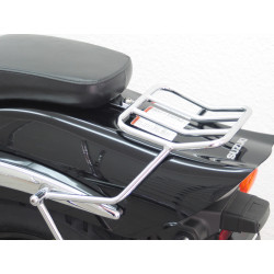 Fehling Rearrack - Suzuki M800 /U 2005-09