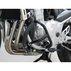 Crashbar Fehling - Suzuki GSF 650 Bandit 2007-12