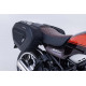 Seitentaschen Set SW-Motech PRO BLAZE H. Schwarz - Kawasaki Z900RS / Café/ SE 2018/+