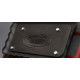 MWR airfilters MWR High Efficient Race - Yamaha R9 2025 // MT09/SP 2024/+ // Tracer9/GT 2025 // XSR900GP 2024/+ // XSR900 2025