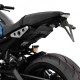 Support de plaque Moto-parts - Yamaha XSR 900 / 16-18