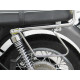 Fehling Baggage Holder - Triumph Bonneville T100 900 2005-16