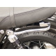 Fehling Haltegriff - Triumph Bonneville T100 900 2017-18