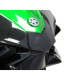 Powerbronze Headlight Protector - Kawasaki Ninja H2 SX / SE 2023 /+