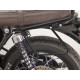 Fehling Baggage Holder - Triumph Bonneville T120 2016 -20