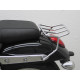 Fehling Rearrack - Triumph Thunderbird 1600 2009-16