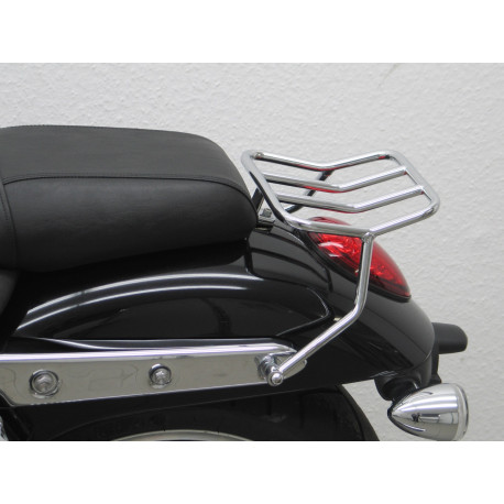 Fehling Rearrack - Triumph Thunderbird 1600 2009-16