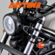 Daytona headlight support set