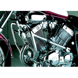 Fehling Protection Guard - Yamaha XV 535 Virago 1988-96