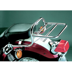 Fehling Rearrack - Yamaha XV 535 Virago 1988-03