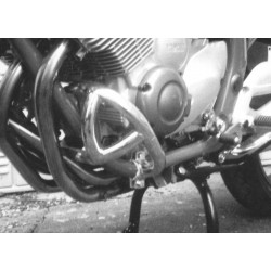 Fehling Crashbar - Yamaha XJ 600 N / S 1991-03