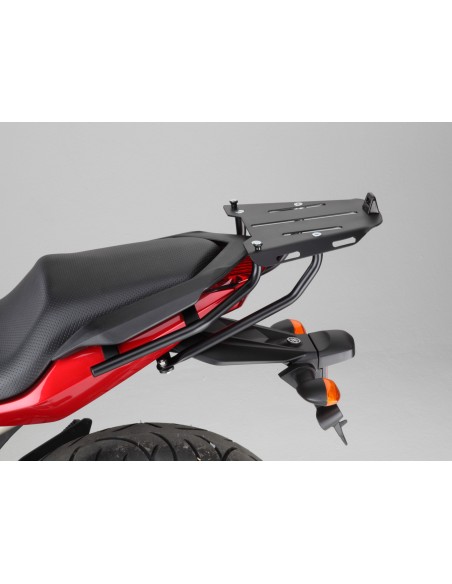 Seitenkoffer-Träger Fehling - Yamaha XJ 6 2009-16