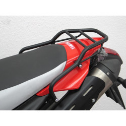 Fehling Rearrack - Yamaha XT 660 R 2004-16 // XT 660 X 2004-16