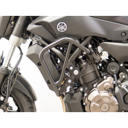 Fehling Crashbar - Yamaha MT-07 2014-16