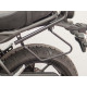 Support de sacoches Fehling - Yamaha XSR 700 2016/+