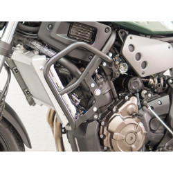 Fehling Protection Guard - Yamaha XSR 700 2016/+