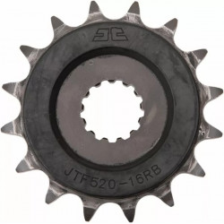 Sprocket JTF520RB