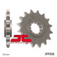 Sprocket JTF333