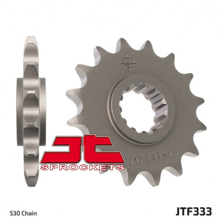 Sprocket JTF333