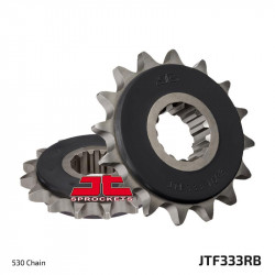 Sprocket JTF333RB