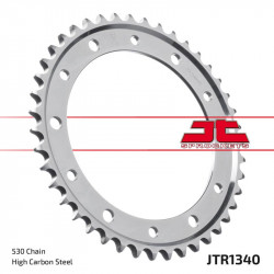 Couronne JTR1340