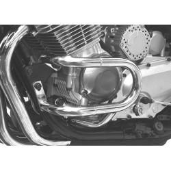 Protection moteur Fehling - Yamaha XJ 900 S 1995-03