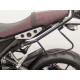 Fehling Baggage Holder - Yamaha XSR 900 2016-21