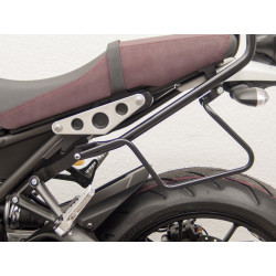 Fehling Baggage Holder - Yamaha XSR 900 2016-21