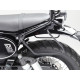 Fehling Baggage Holder - Yamaha XV 950 SCR 2017-20