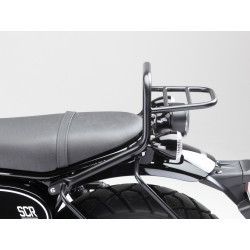 Fehling Rearrack - Yamaha XV 950 SCR 2017-20