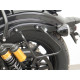 Fehling Baggage Holder - Yamaha XV 950 R 2014-19