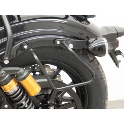 Fehling Baggage Holder - Yamaha XV 950 R 2014-19