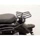 Fehling Baggage Holder - Yamaha XV 950 R 2014-19