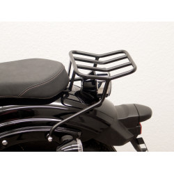 Fehling Baggage Holder - Yamaha XV 950 R 2014-19