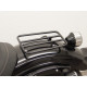 Fehling Rearrack - Yamaha XV 950 R 2014-19