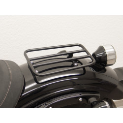 Porte-bagages Fehling - Yamaha XV 950 R 2014-19