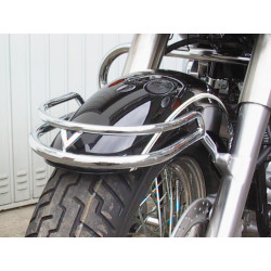 Fehling Front fender guard - Yamaha XV1600 1999-2004