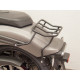 Porte-bagages Fehling - Yamaha XVS 1300 Cu 2014-16