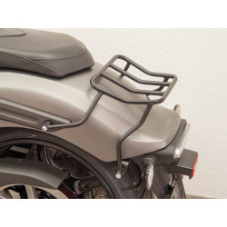 Fehling Rearrack - Yamaha XVS 1300 Cu 2014-16