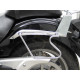 Fehling Baggage Holder - Yamaha XVS1300 A 2007-09