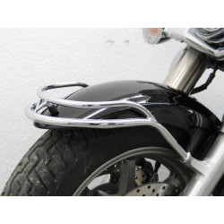 Fehling Front fender guard - Yamaha XVS1300 A 2007-09