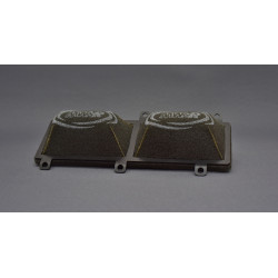 MWR Performance airfilters - Honda RC213V-S