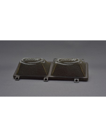 Filtre à air Performance MWR - Honda RC213V-S