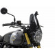 Powerbronze Spoilerscheibe 310 mm - Royal Enfield Bear 650 2025 /+