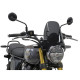 Powerbronze Light Screen 310 mm - Royal Enfield Bear 650 2025 /+