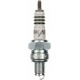 NGK Spark Plug CR8EIX