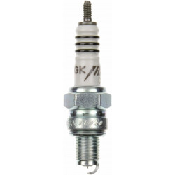 NGK Spark Plug CR8EIX