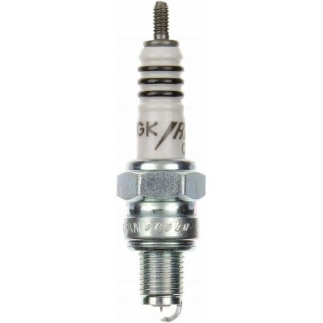 NGK Spark Plug CR8EIX