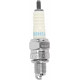 NGK Spark Plug DCPR8EKC