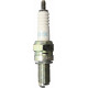 NGK Spark Plug CR9E